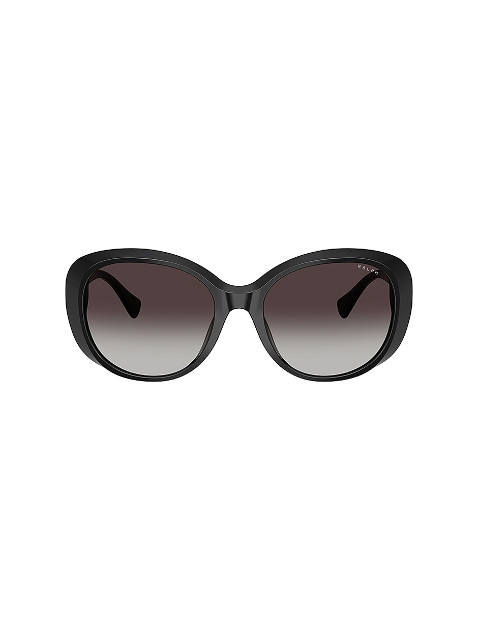 Lentes de sol Essential 0ra5335u50018g56 para mujer