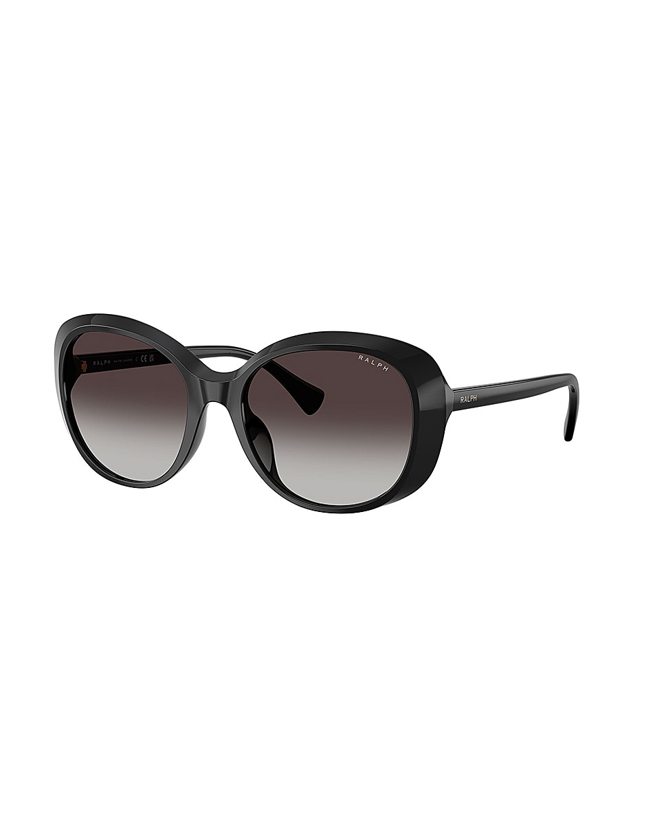 Lentes de sol Essential 0ra5335u50018g56 para mujer 2