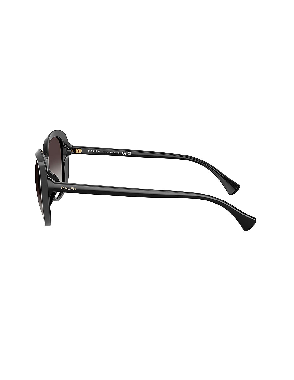 Lentes de sol Essential 0ra5335u50018g56 para mujer 3