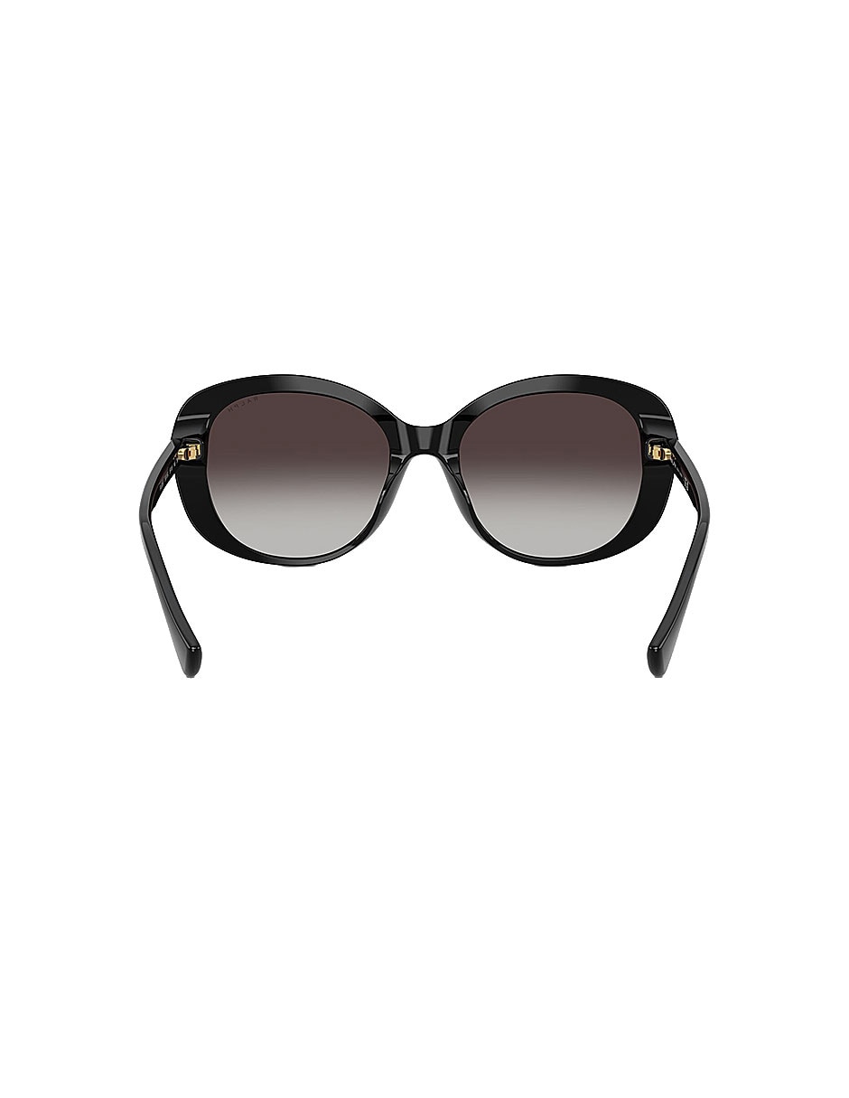 Lentes de sol Essential 0ra5335u50018g56 para mujer 4