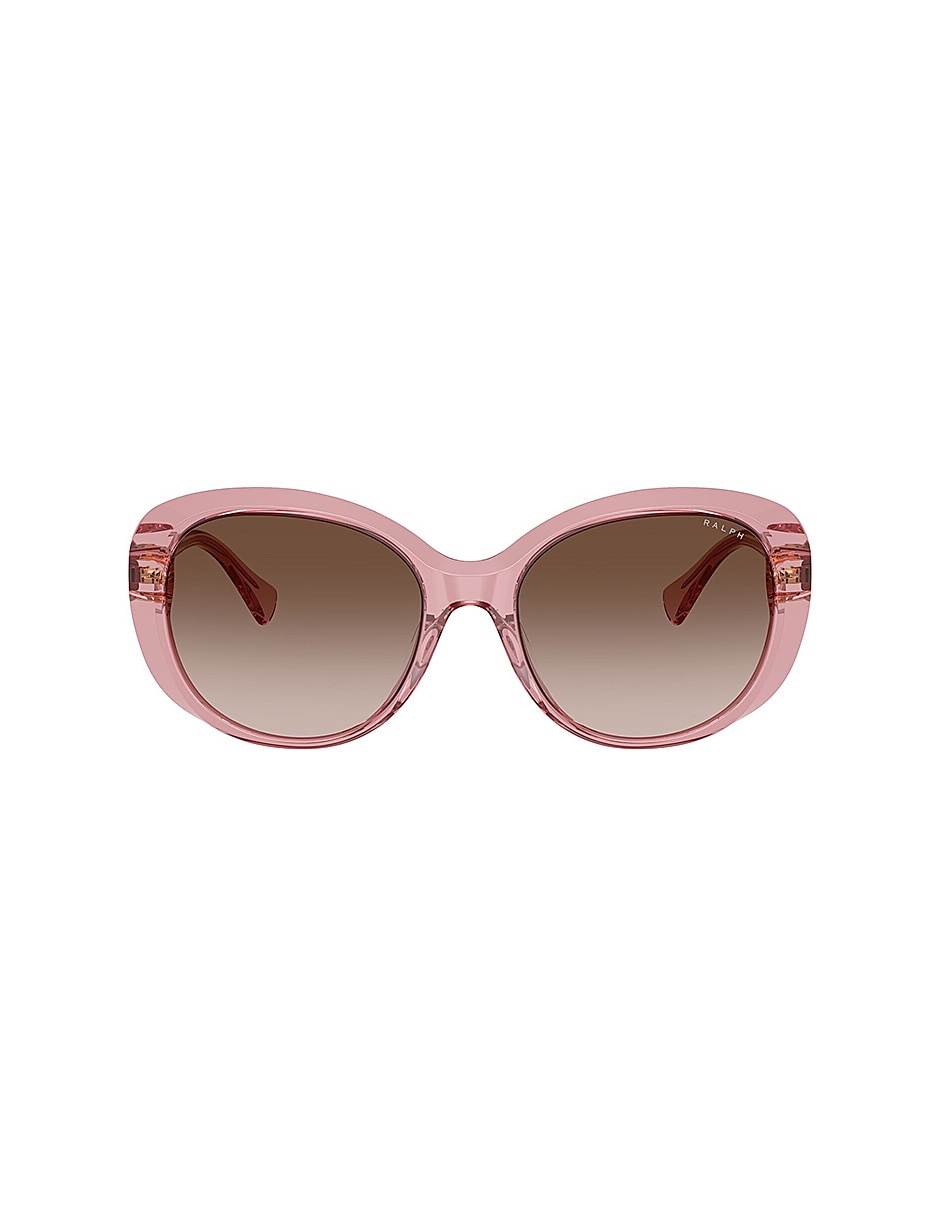 Lentes de sol Essential 0ra5335u61181356 para mujer