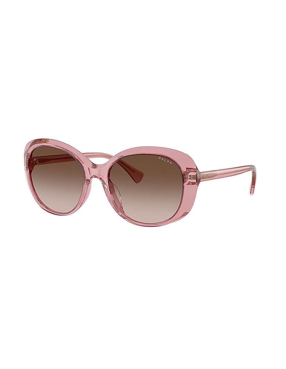 Lentes de sol Essential 0ra5335u61181356 para mujer 2