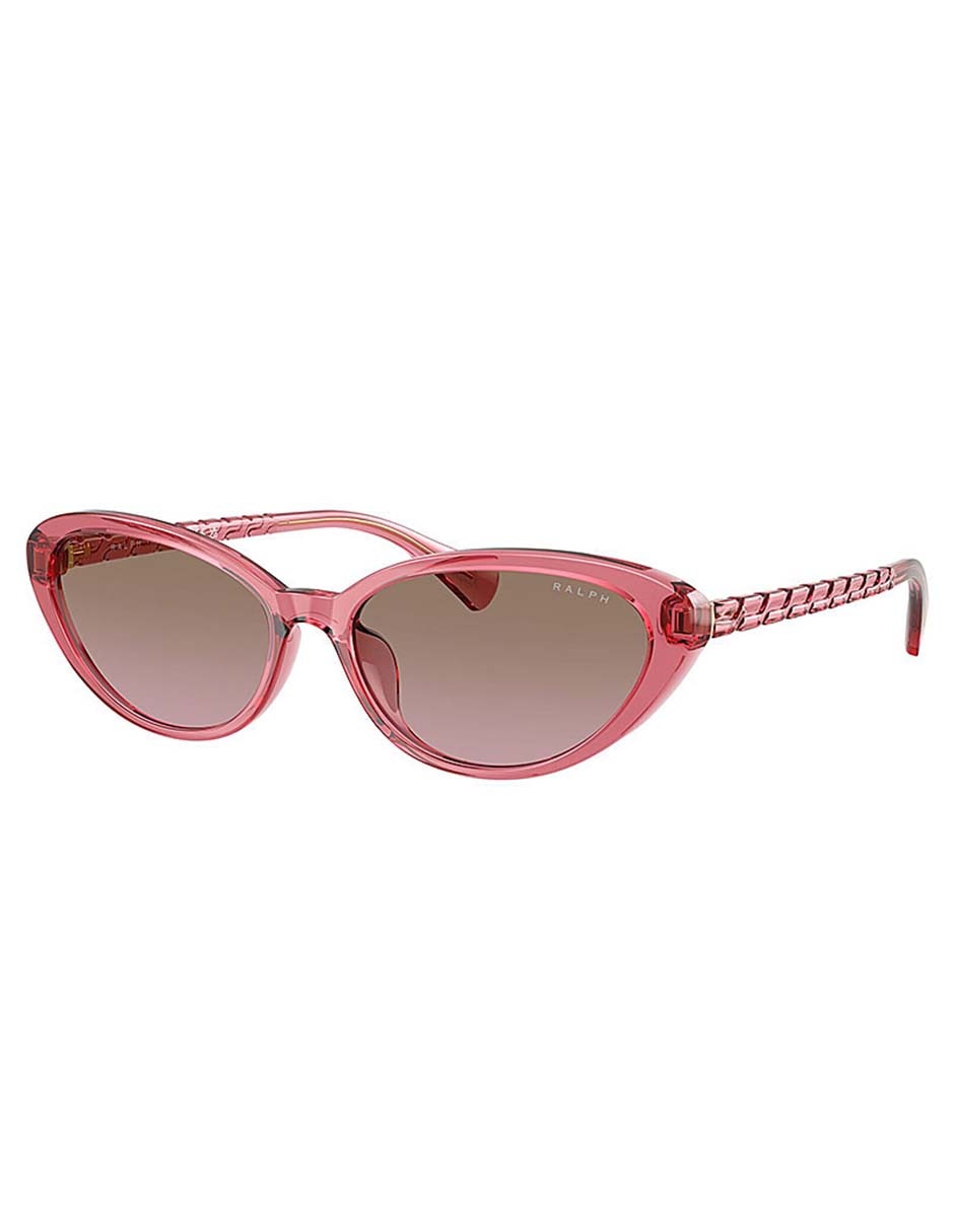 Lentes de sol Glamour para mujer 2