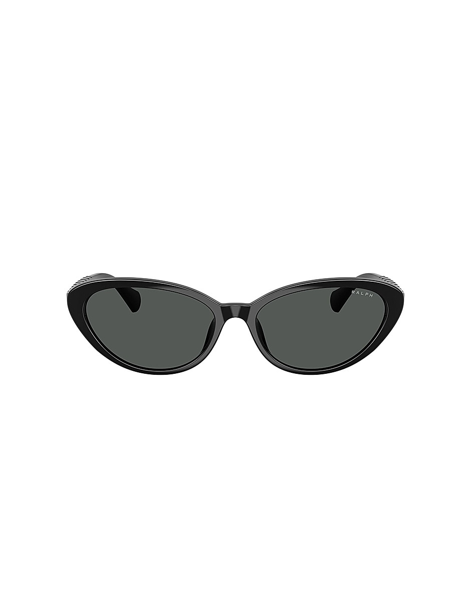 Lentes de sol Glamour 0ra5338u50018756 para mujer