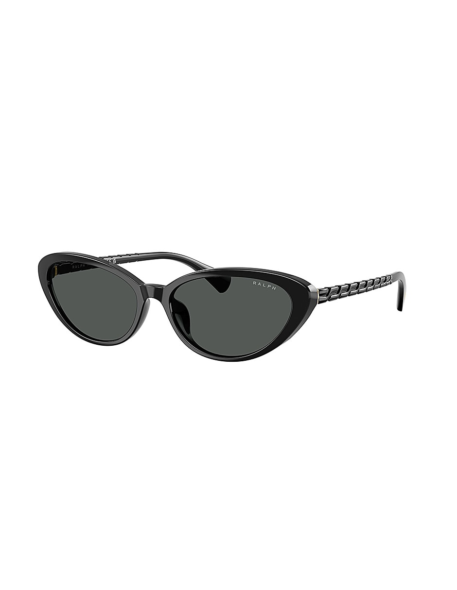 Lentes de sol Glamour 0ra5338u50018756 para mujer 2