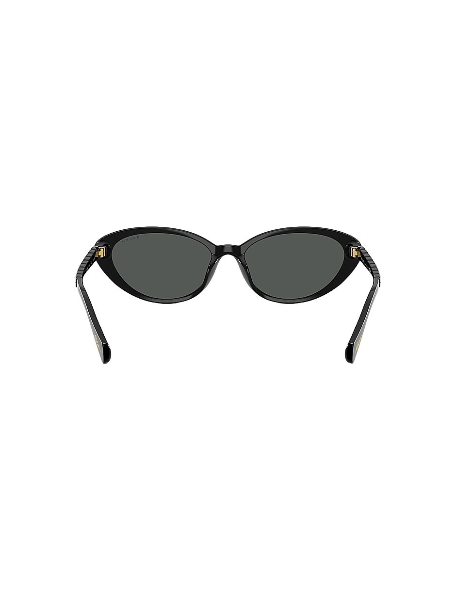 Lentes de sol Glamour 0ra5338u50018756 para mujer 4