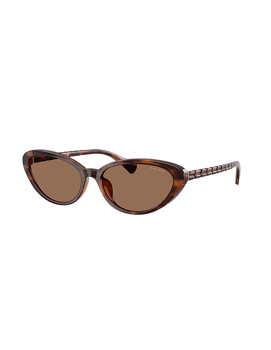 Lentes de sol Glamour 0ra5338u61491356 para mujer 2