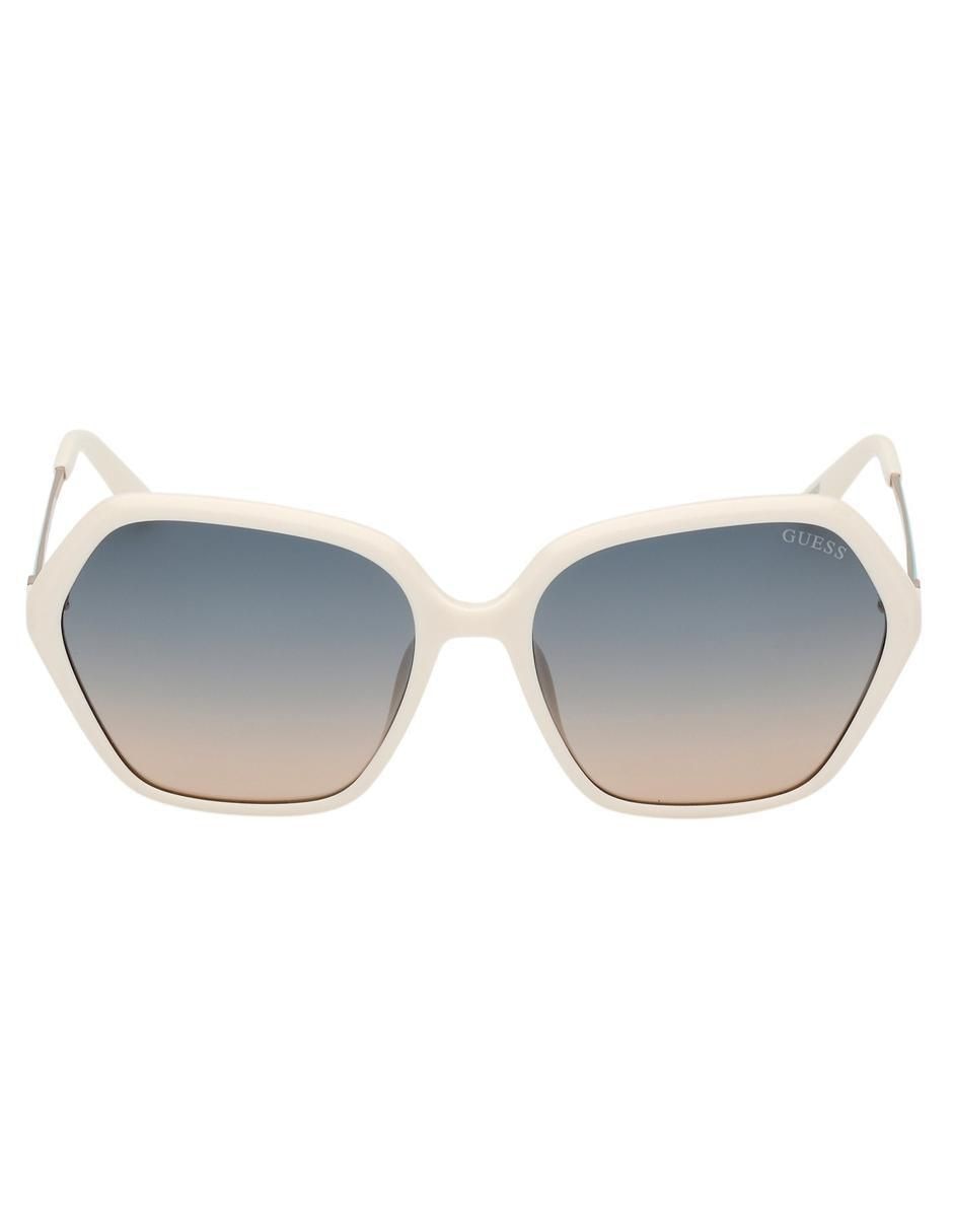 Lentes de sol gu00134 21p para mujer