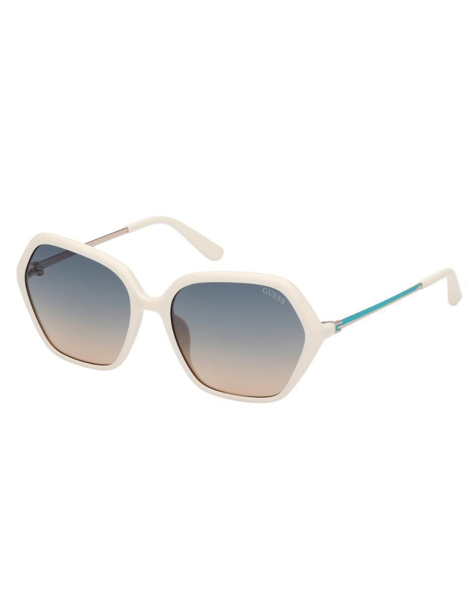 Lentes de sol gu00134 21p para mujer 2
