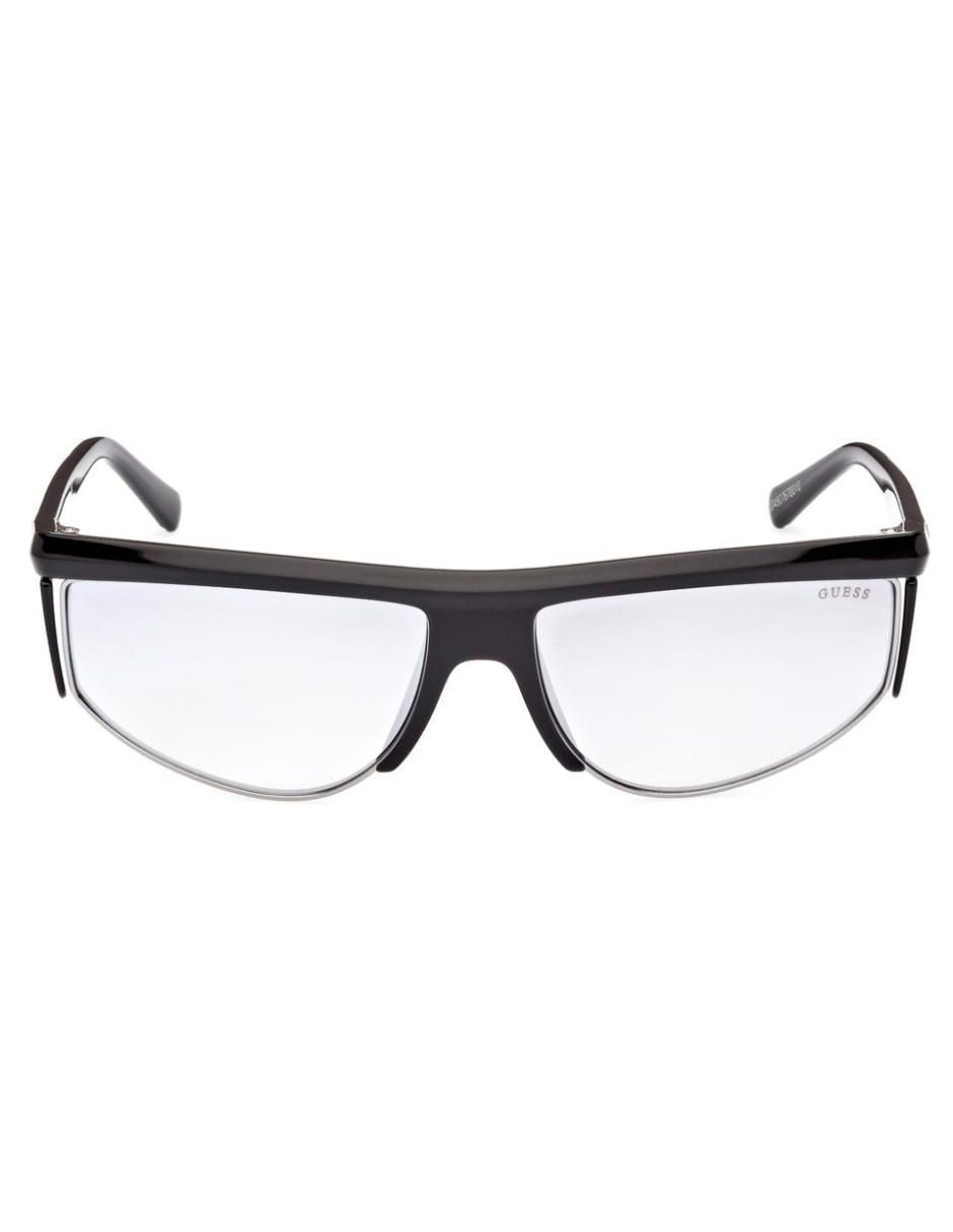 Lentes de sol gu00072 01c para hombre Lentes de sol gu00072 01c para hombre