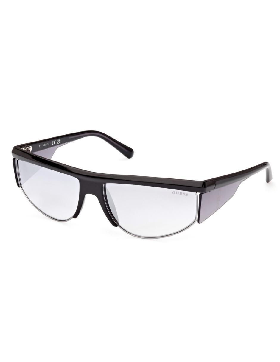Lentes de sol gu00072 01c para hombre 2
