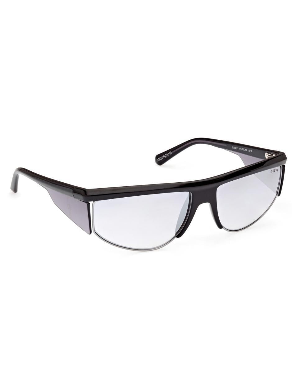 Lentes de sol gu00072 01c para hombre 3