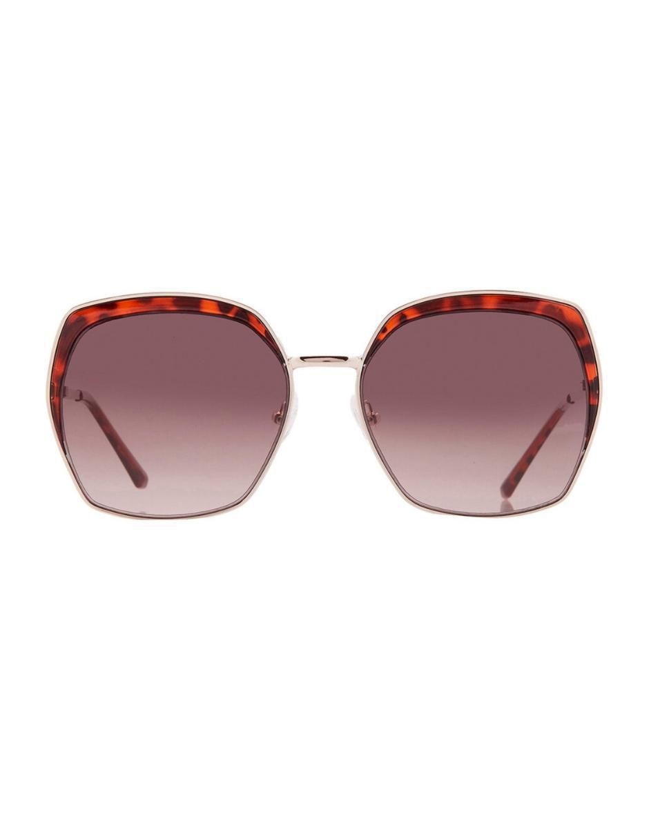 Lentes de sol gf0410 32f para mujer
