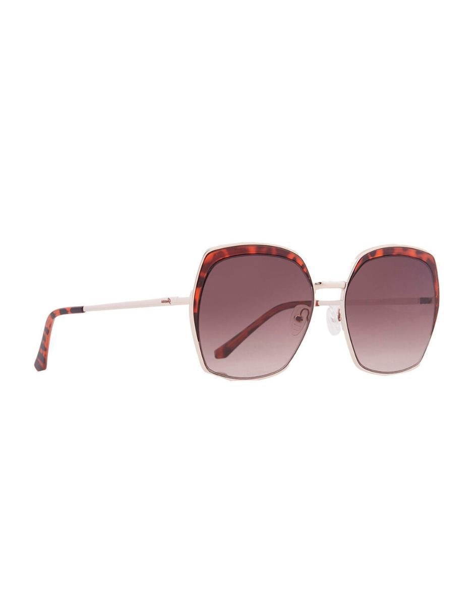 Lentes de sol gf0410 32f para mujer 3