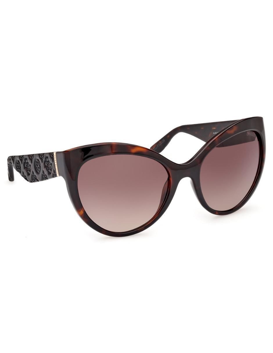 Lentes de sol gu00130 52f para mujer 3