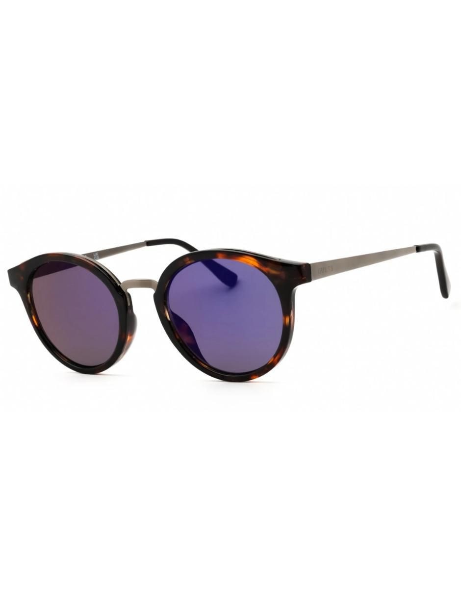 Lentes de sol gf0305 53x para mujer 2