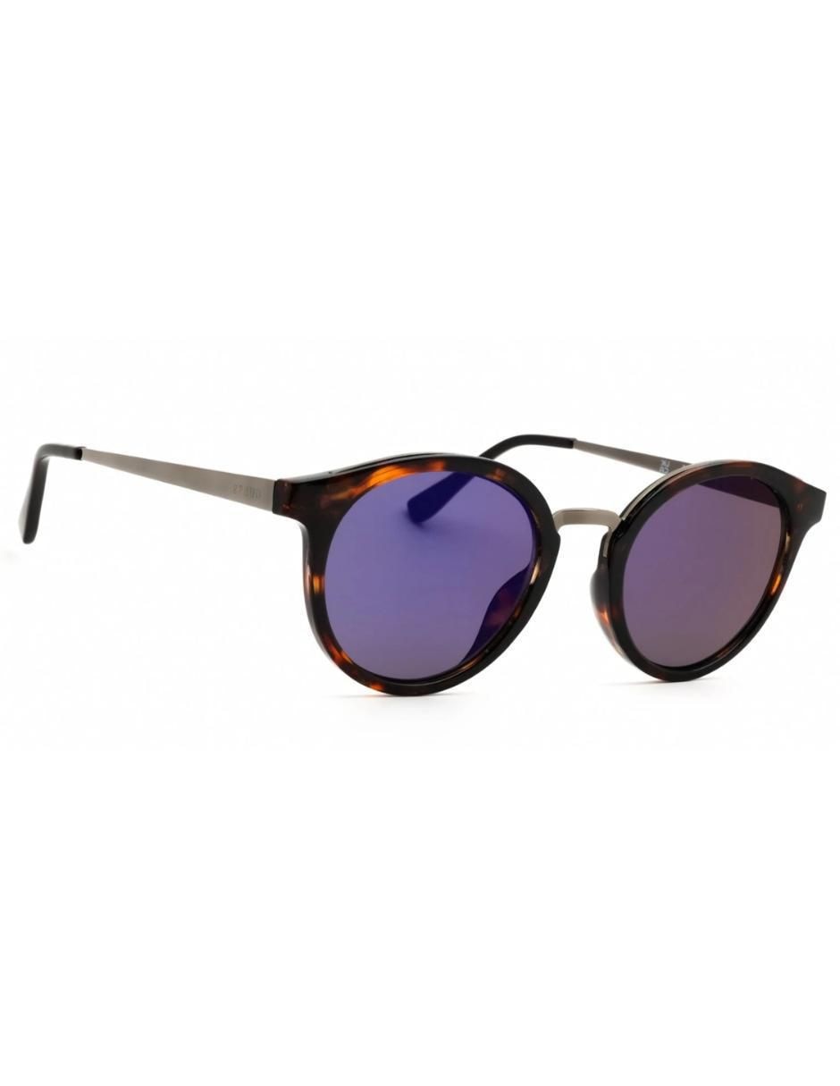 Lentes de sol gf0305 53x para mujer 3