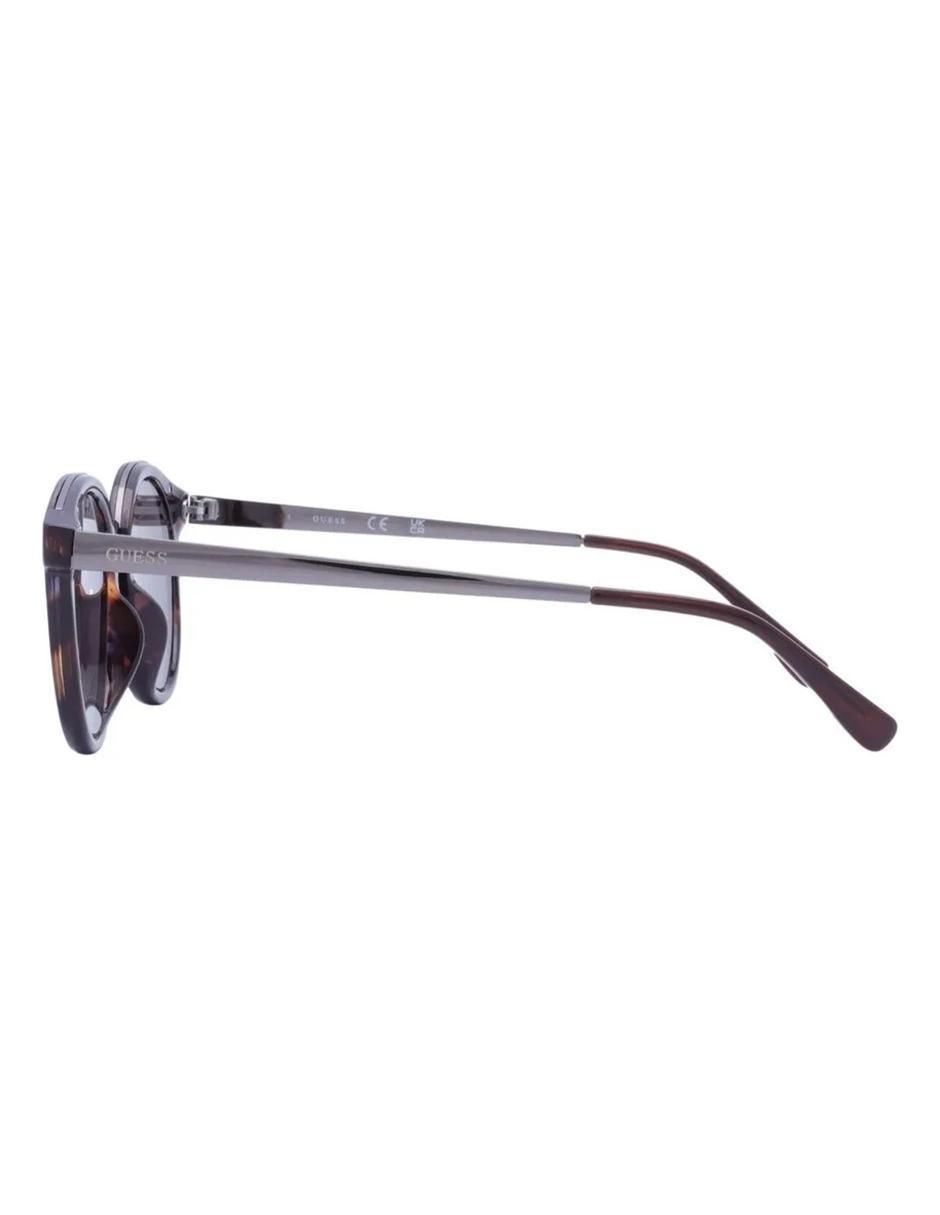 Lentes de sol gf0305 53x para mujer 4