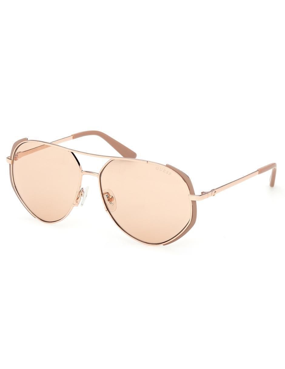 Lentes de sol gu00219 58e para mujer 2
