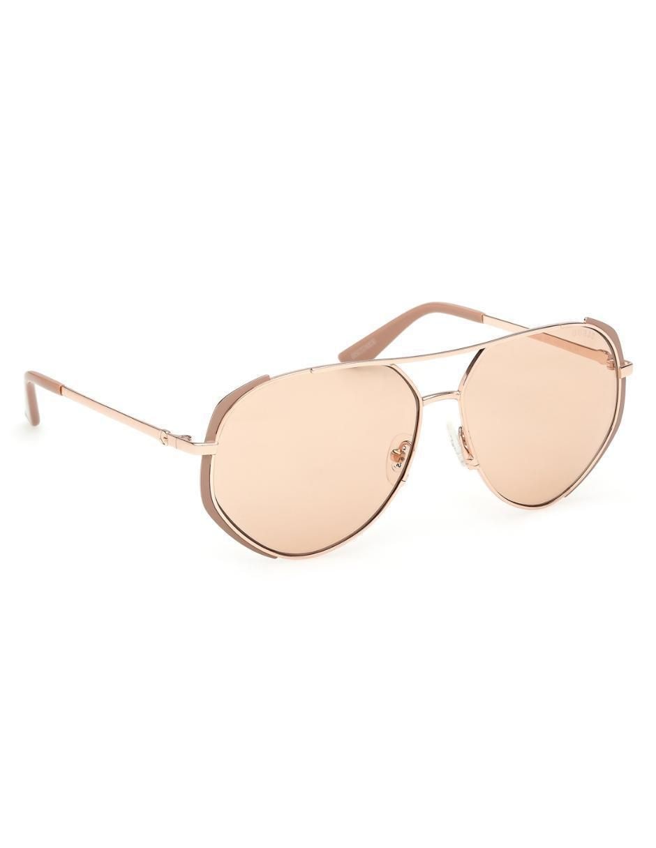 Lentes de sol gu00219 58e para mujer 3