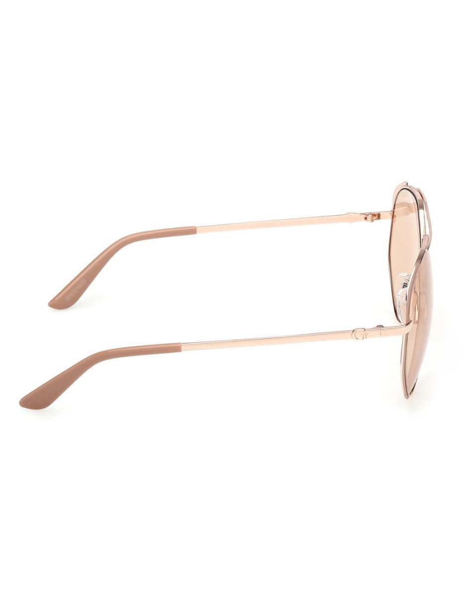 Lentes de sol gu00219 58e para mujer 4