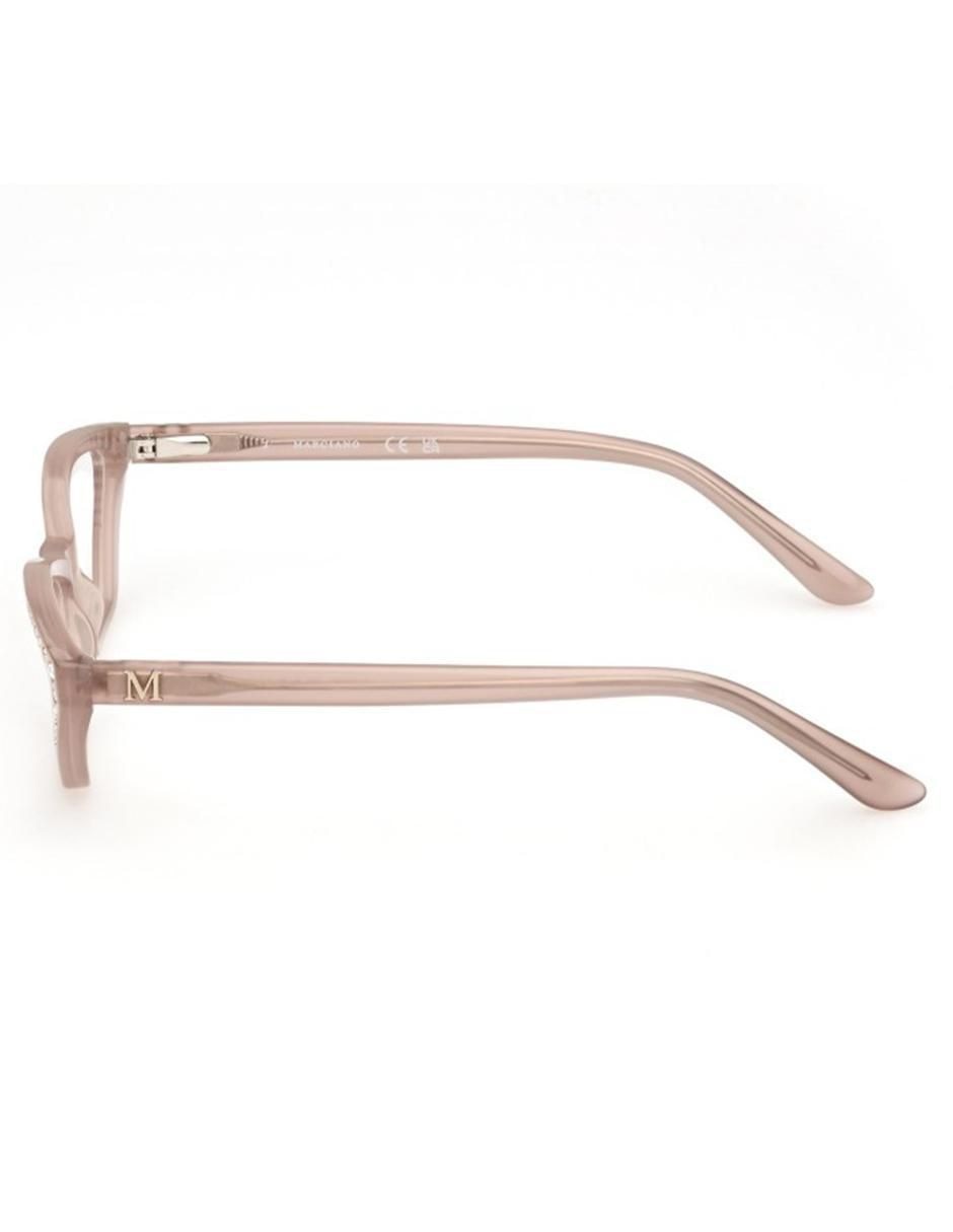 Armazón gm 50002 - 059 para mujer 3