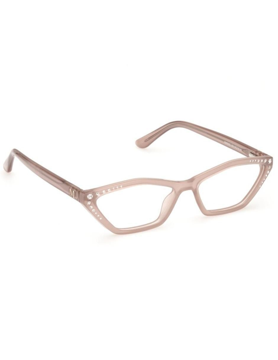 Armazón gm 50002 - 059 para mujer 4