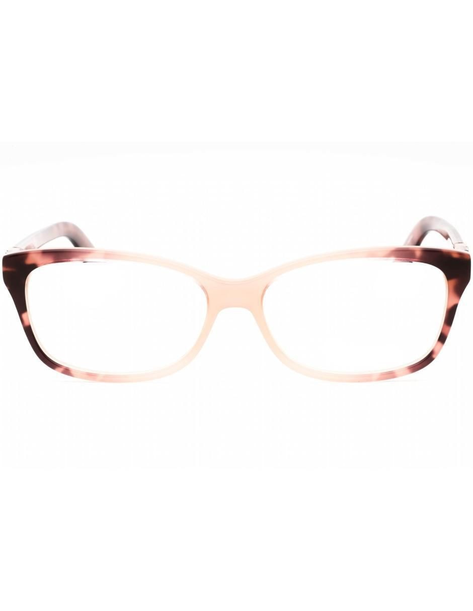 Armazón gu2948-n 074 para mujer