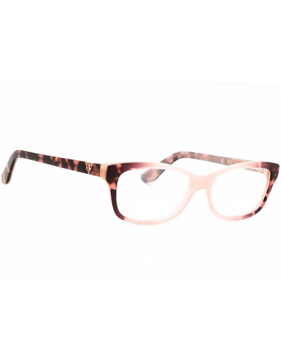 Armazón gu2948-n 074 para mujer 3