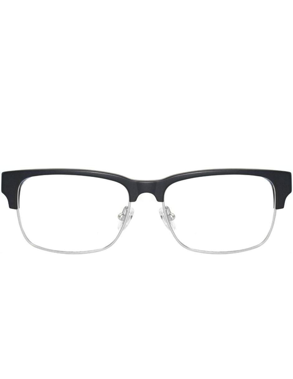 Armazón 1894-002 para hombre
