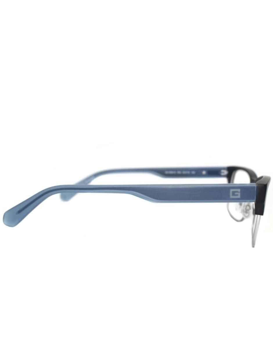 Armazón 1894-002 para hombre 2