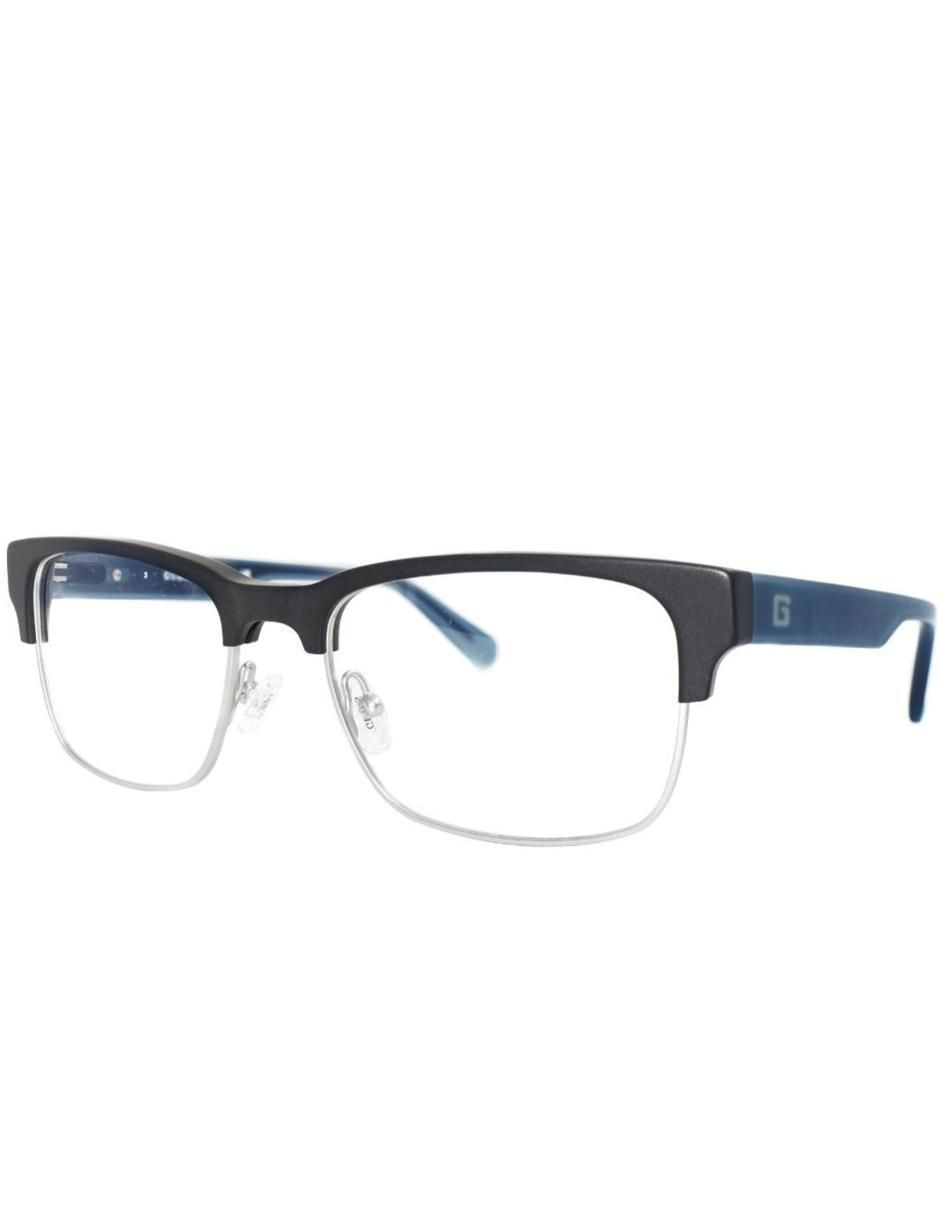 Armazón 1894-002 para hombre 3