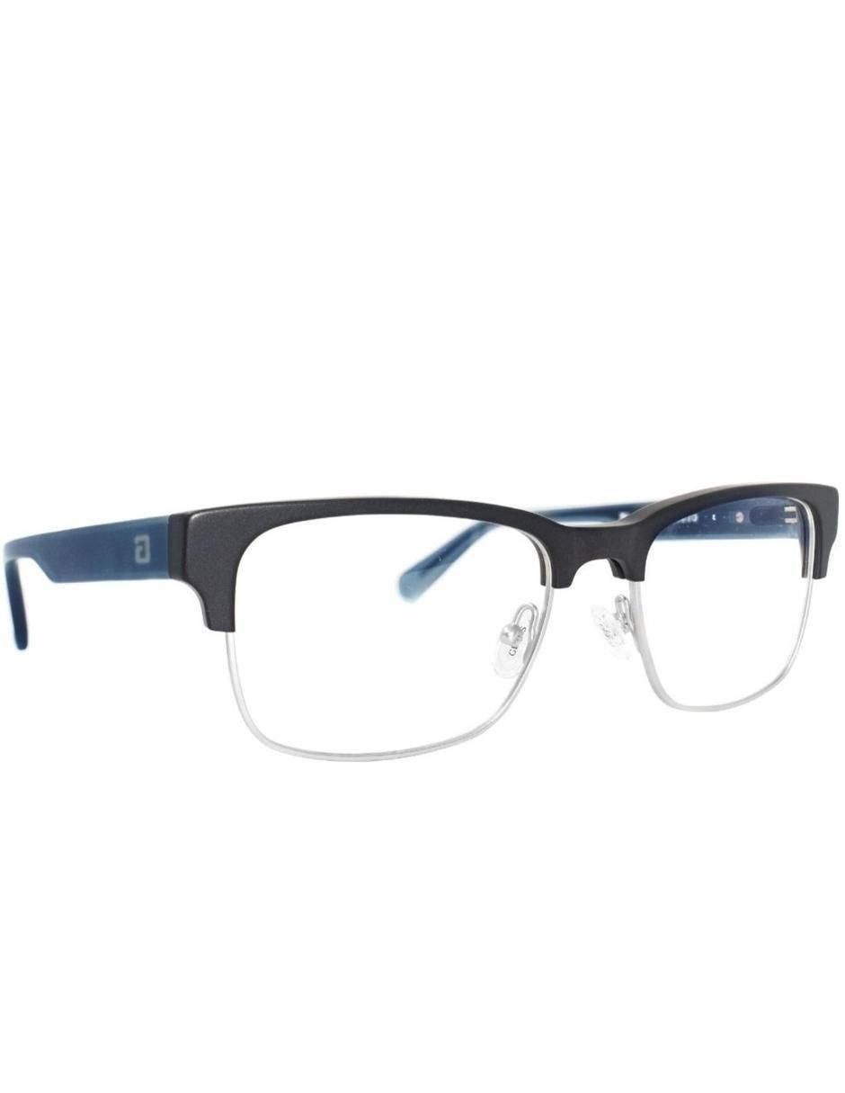 Armazón 1894-002 para hombre 4