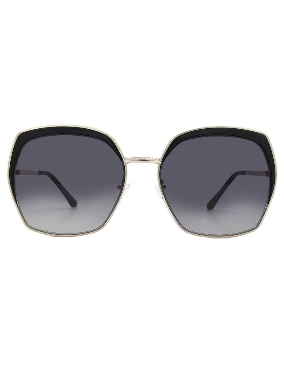 Lentes de sol gf0410 32b para mujer