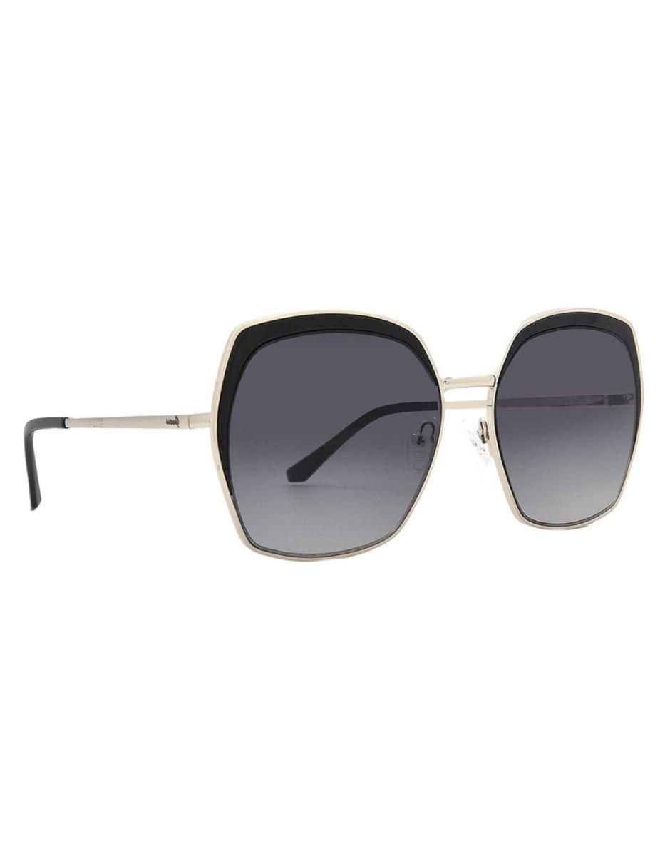 Lentes de sol gf0410 32b para mujer 3