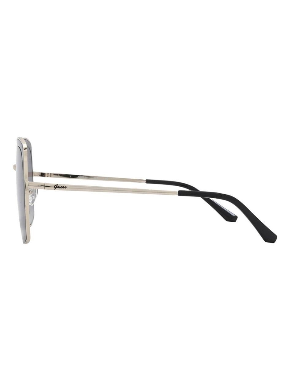 Lentes de sol gf0410 32b para mujer 4