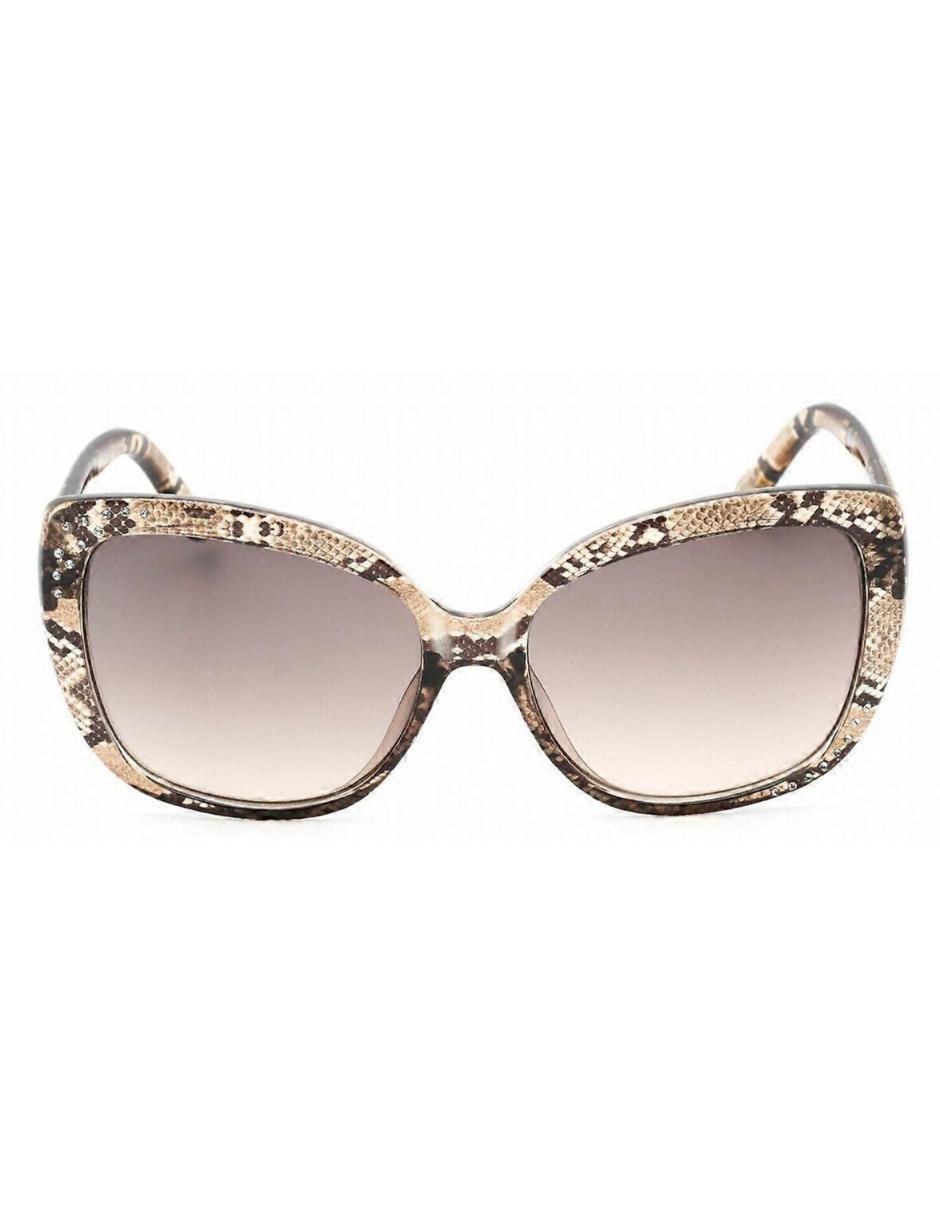 Lentes de sol gf0383 45f para mujer