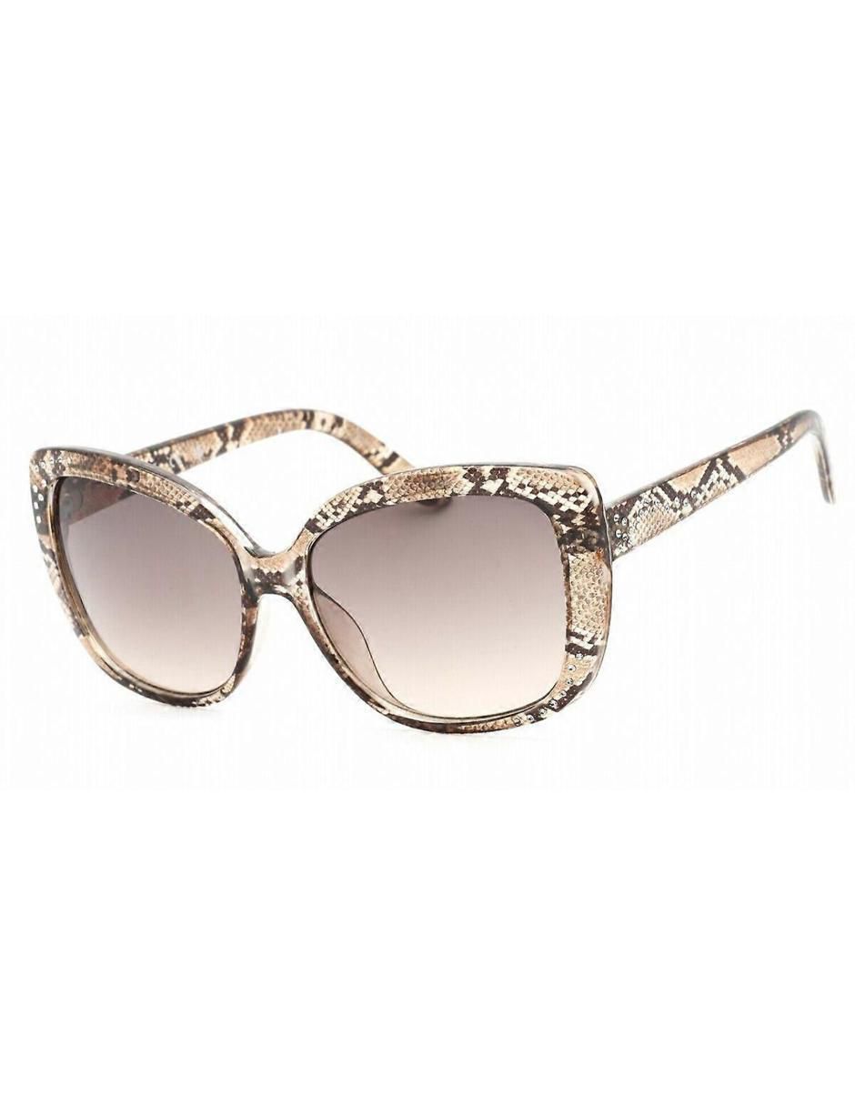 Lentes de sol gf0383 45f para mujer 2