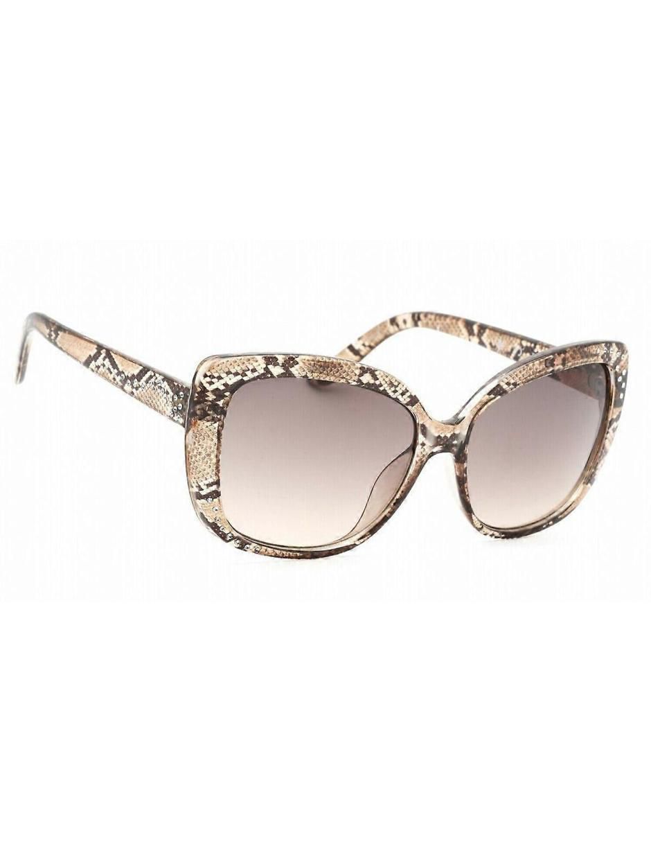 Lentes de sol gf0383 45f para mujer 3