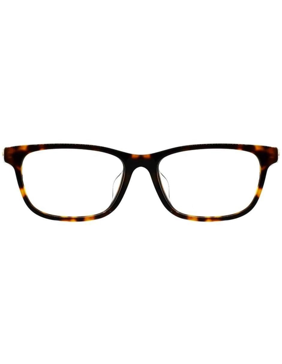 Armazón 2961-d-052 para hombre 1