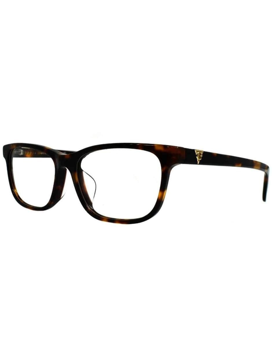 Armazón 2961-d-052 para hombre 2