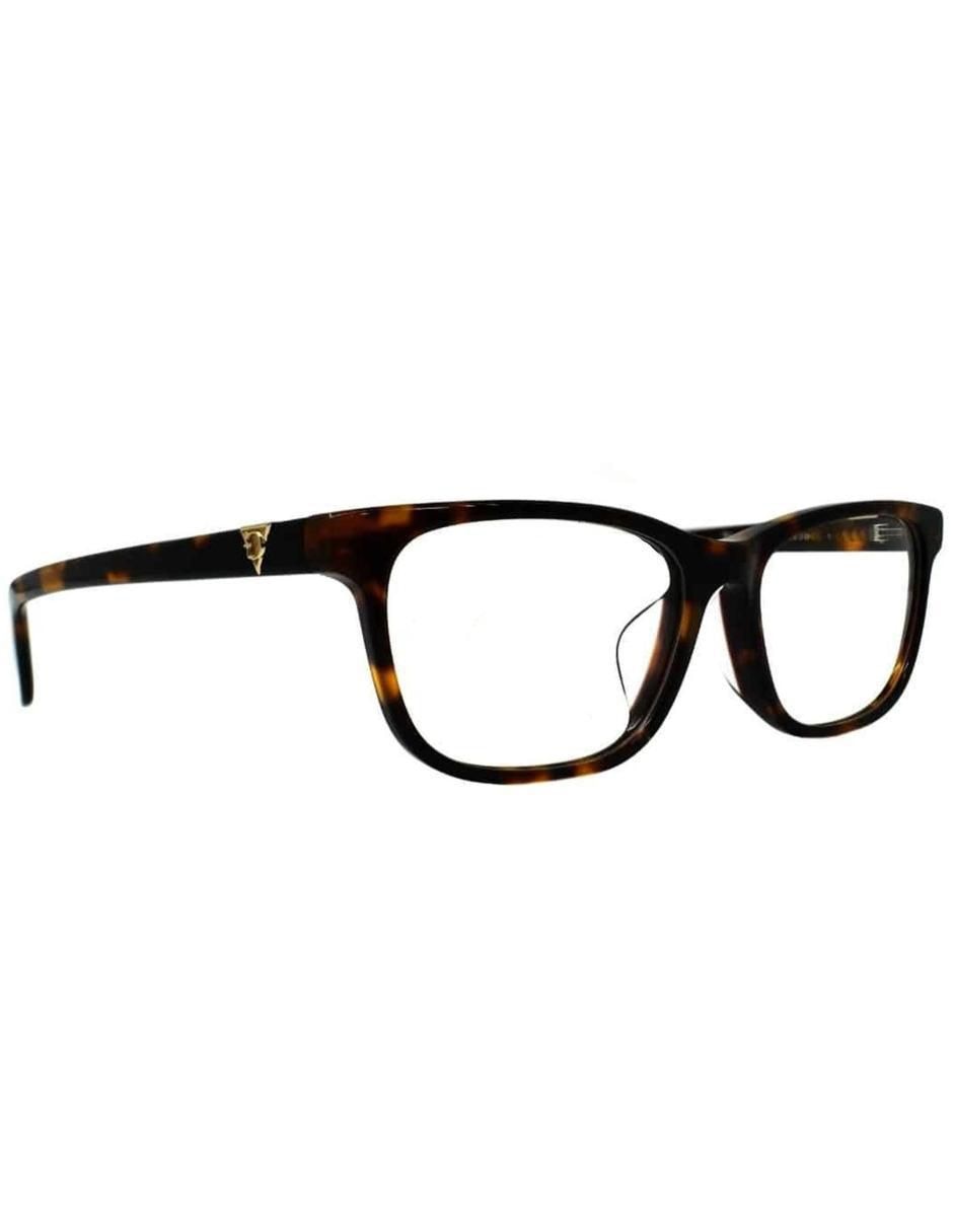 Armazón 2961-d-052 para hombre 4