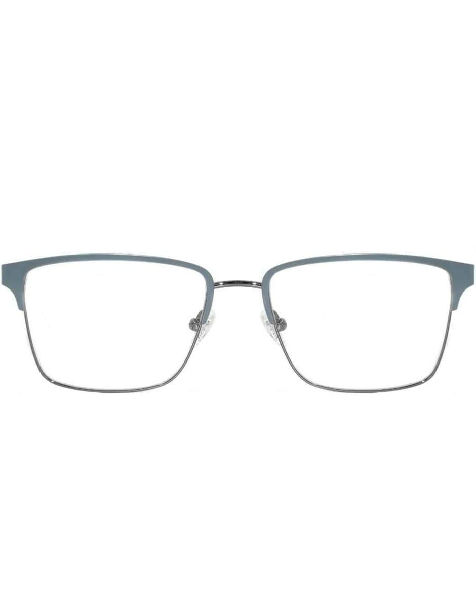 Armazón 50070-020 para mujer