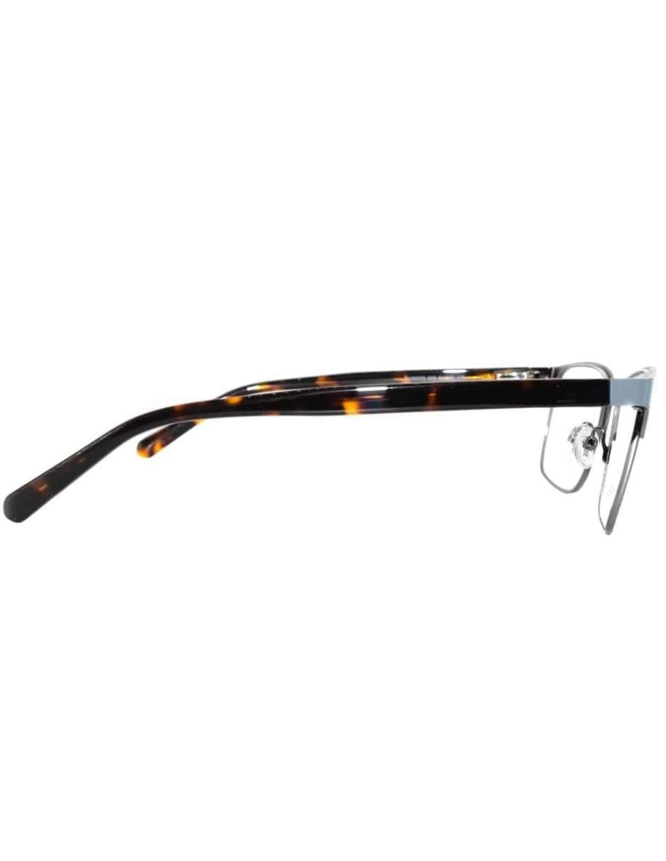 Armazón 50070-020 para mujer 2