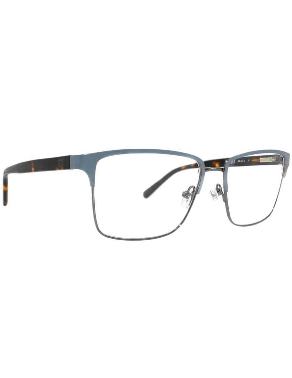 Armazón 50070-020 para mujer 4