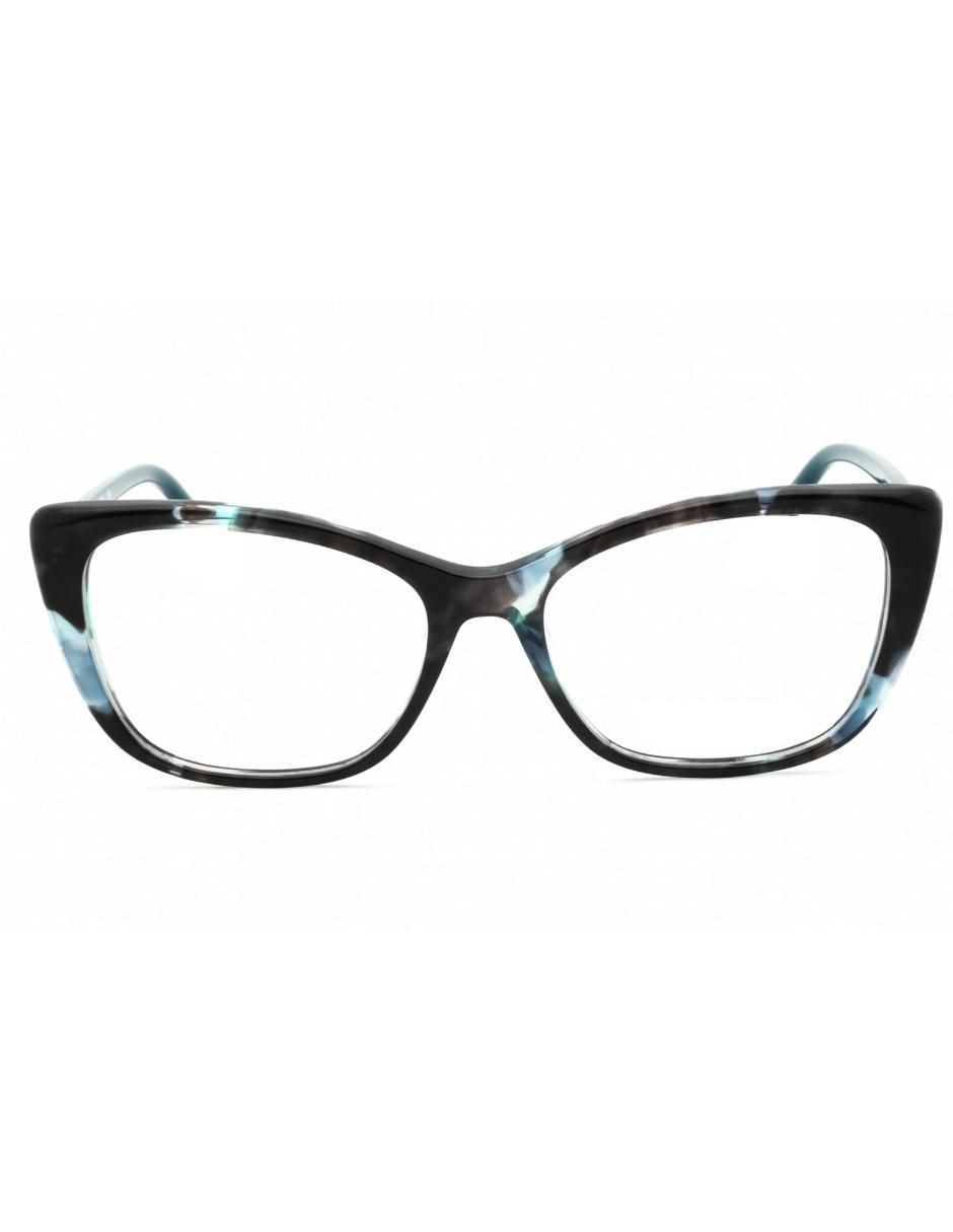 Armazón gm50024 056 para mujer