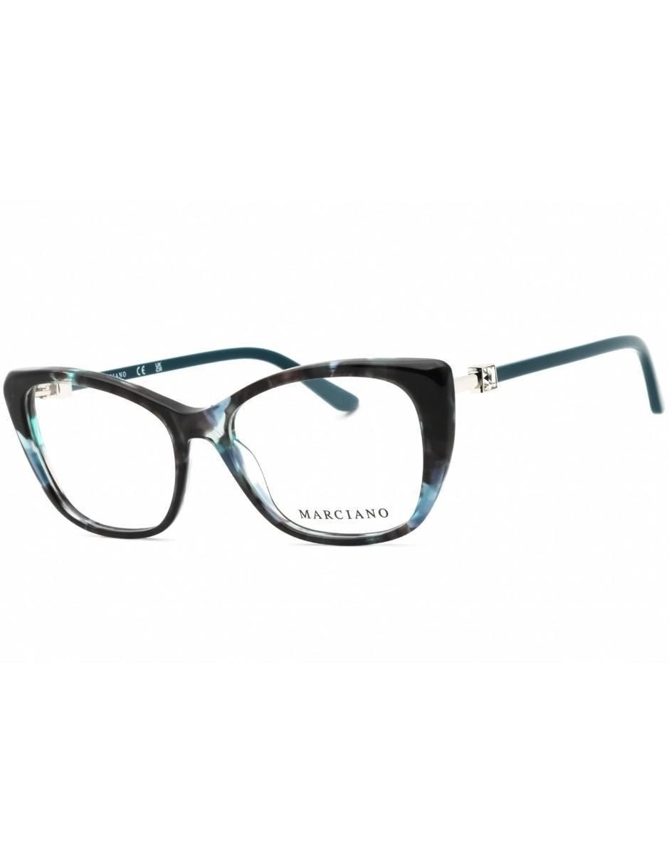 Armazón gm50024 056 para mujer 2