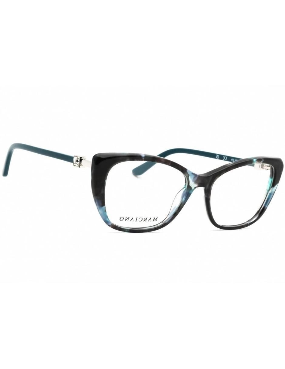 Armazón gm50024 056 para mujer 3