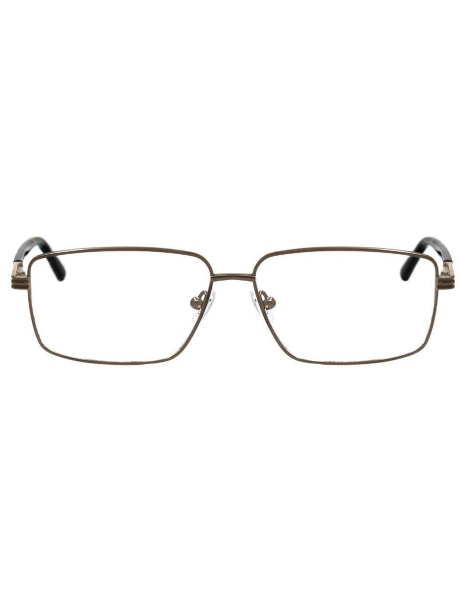 Armazón 50061-009 para hombre Armazón 50061-009 para hombre