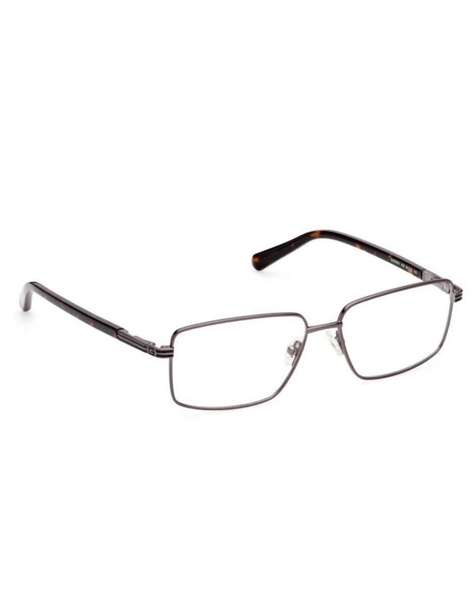 Armazón 50061-009 para hombre 2